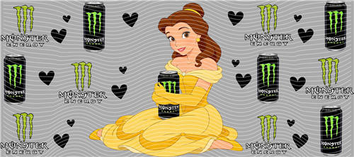 16oz Latest Bestseller-C 5766